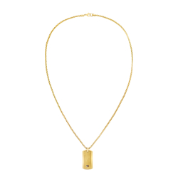 Tommy Hilfiger Halskette 2790628