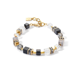 Coeur de Lion Armband 303930.1316