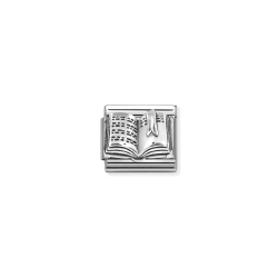 Nomination Charm 330101/85