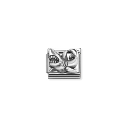 Nomination Charm 330101/87