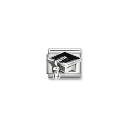 Nomination Charm 330204/32