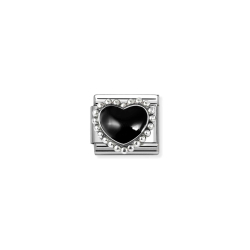 Nomination Charm 330204/38