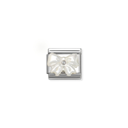 Nomination Charm 330509/20