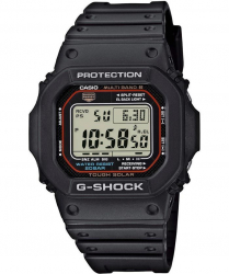 Casio Uhren GW-M5610U-1ER