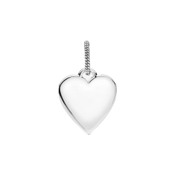 Pandora Charm 398914C00