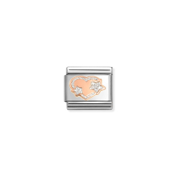 Nomination Charm 430202/42
