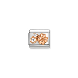 Nomination Charm 430305/52