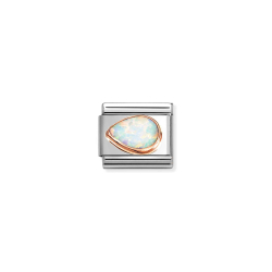 Nomination Charm 430513/07