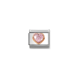 Nomination Charm 430607/003