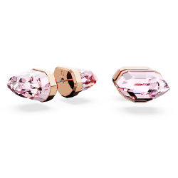 Swarovski Ohrringe 5626603