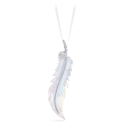 Swarovski Kristall Figuren 5685480