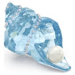 Swarovski Kristall Figuren 5690545