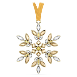 Swarovski Kristall Figuren 5691043