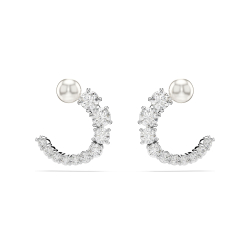Swarovski Ohrringe 5692260