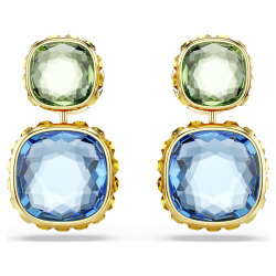 Swarovski Ohrringe 5692492