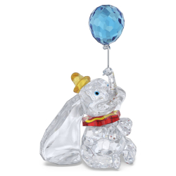 Swarovski Kristall Figuren 5692964