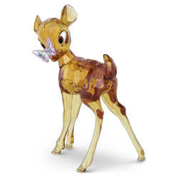 Swarovski Kristall Figuren 5692965