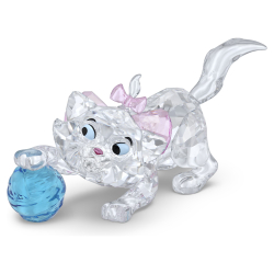 Swarovski Kristall Figuren 5692967