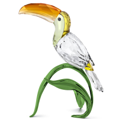 Swarovski Kristall Figuren 5693142