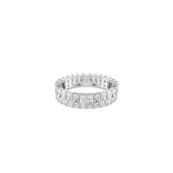 Swarovski Ring 5693406-1