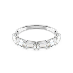 Swarovski Armreif 5696322-1