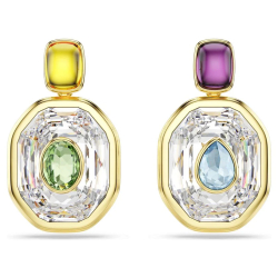 Swarovski Ohrstecker 5705582