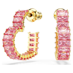 Swarovski Ohrringe 5706340