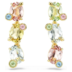 Swarovski Ohrringe 5714815