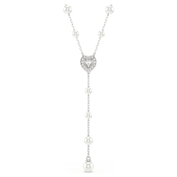 Swarovski Halskette 5720855