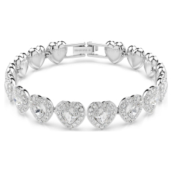 Swarovski Armband 5720860