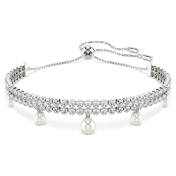 Swarovski Armband 5720870