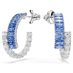 Swarovski Creolen 5722459