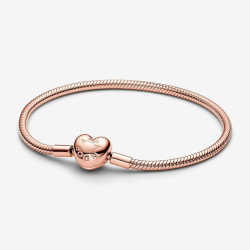 Pandora Armband 583050C00