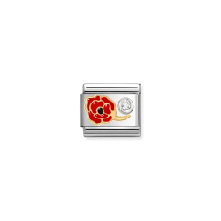 Nomination Charm 630302/11