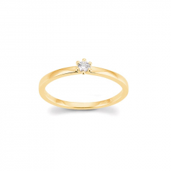 Palido Ring K10246/G