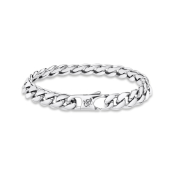 Thomas Sabo Armband A2010-637-21-L20