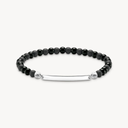 Thomas Sabo Armband A2179-023-11