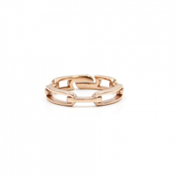 Luca Lorenzini Ring ANB672-02