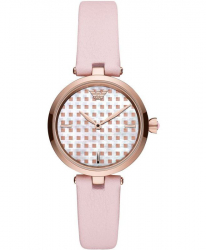 Emporio Armani Uhren AR11313
