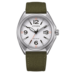 Citizen Uhren AW1571-09A