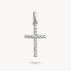 Thomas Sabo Anhänger CC1203-051-14