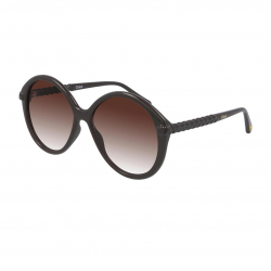 Chloe Sonnenbrille CH0002S-001