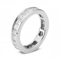 DiamondGroup Ring d2-10399