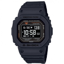 Casio Uhren DW-H5600-1ER
