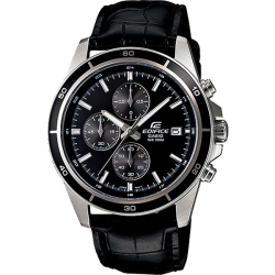 Casio Uhren EFR-526L-1AVUEF