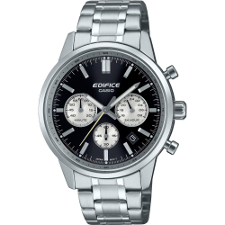 Casio Uhren EFR-575D-1AEF