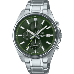 Casio Uhren EFV-610D-3CVUEF