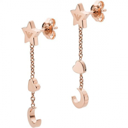 Emporio Armani Ohrringe EG3412221