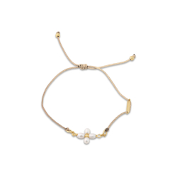Maja Emulto Armband EL00407.BR.C1023