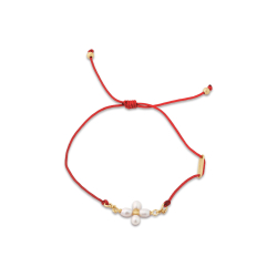 Maja Emulto Armband EL00407.BR.C1028